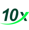 10x Group